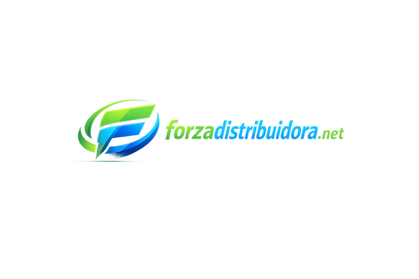 Forzadistribuidora.net